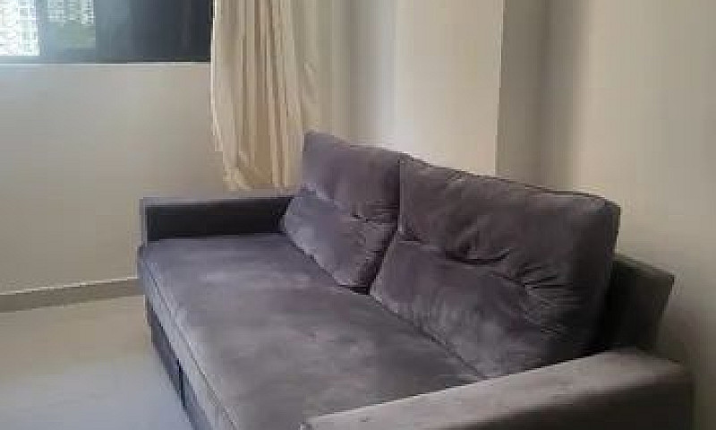 Luxo De Apartamento ...