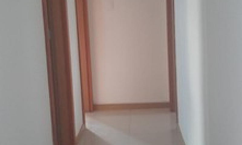 Apartamento Residenc...