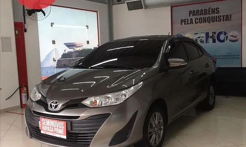 Toyota Yaris 1.5 16V...
