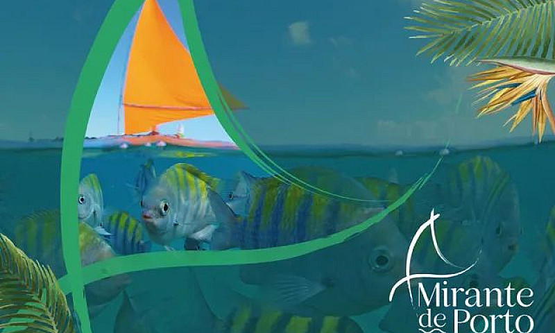 Porto De Galinhas - ...