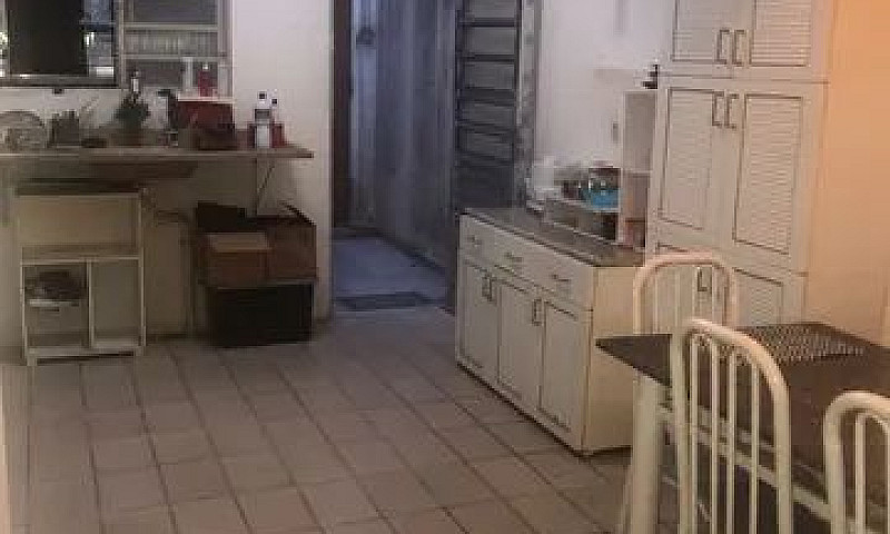 Casinha Compartilhad...