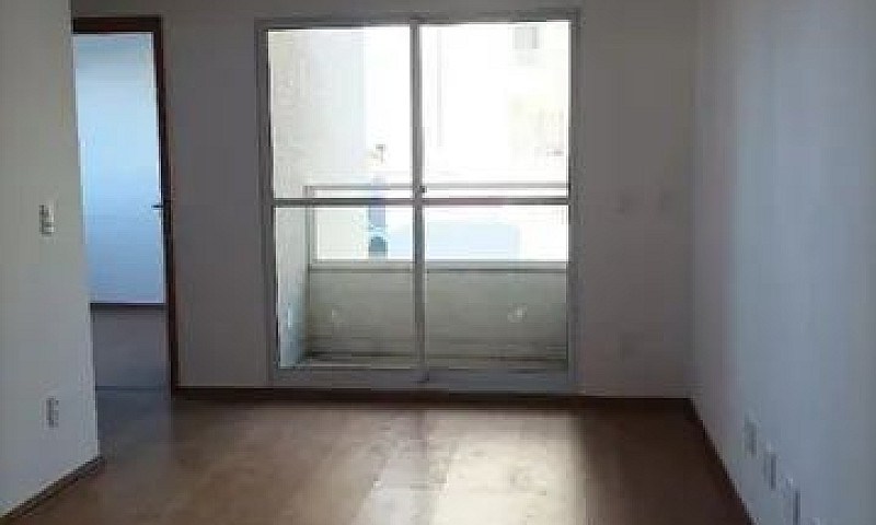 Locação | Apartament...