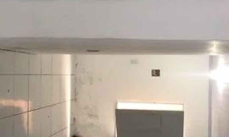 Kitnet Não Paga Nem ...
