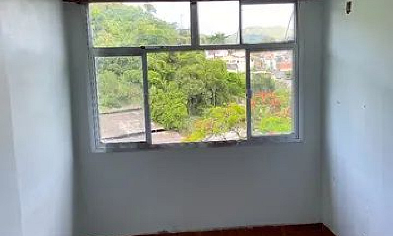 Apartamento À Venda ...