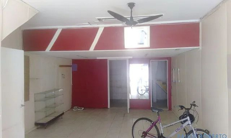 Casa Térrea - Brookl...