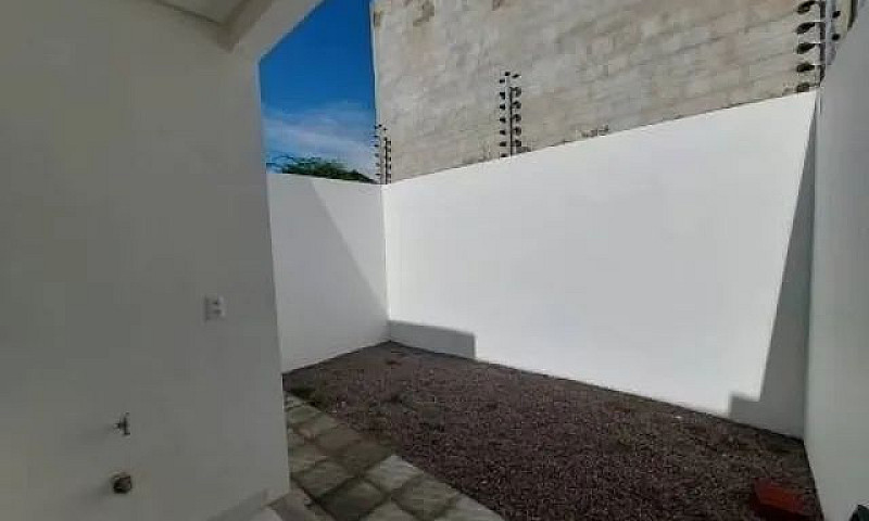 Casa Para Venda Com ...