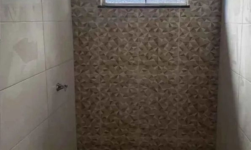 Casa A Venda Na Sant...