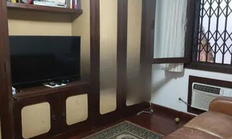 Casa À Venda Em Lara...