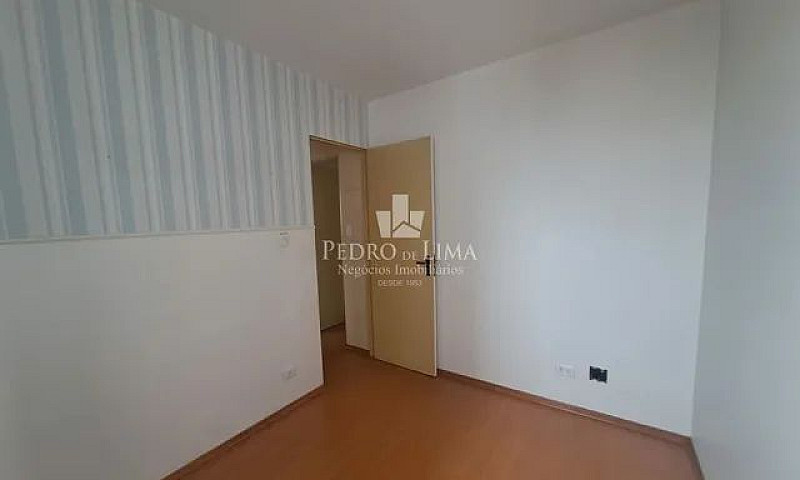 Apartamento 2 Dormit...