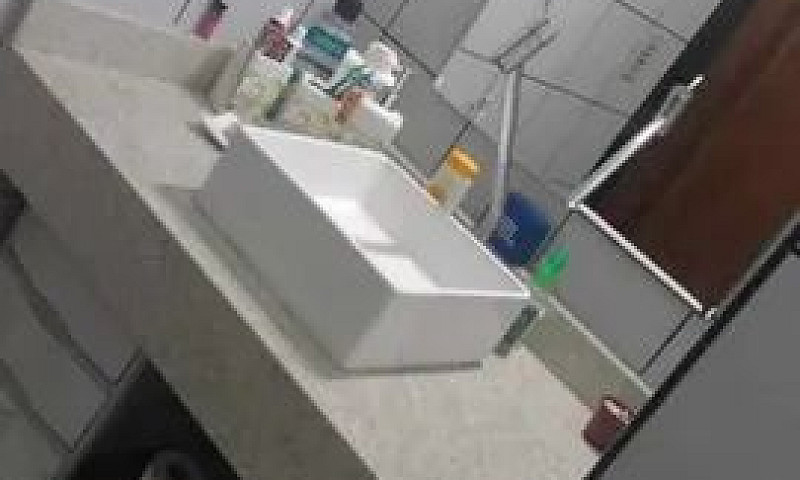 Vende-Se Apartamento...