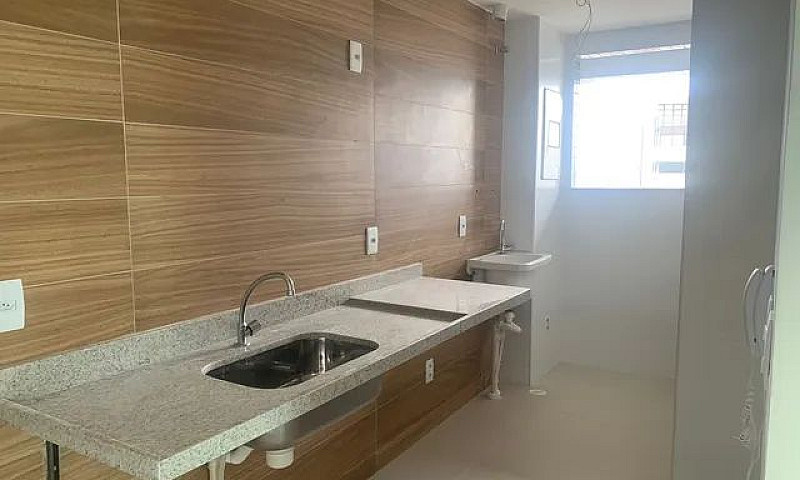 Apartamento Para Ven...