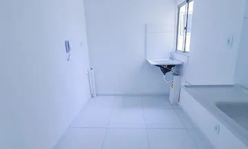 Aluga-Se Apartamento...