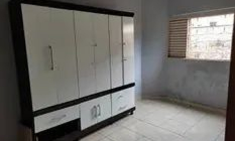 Casa Em Rocha Mirand...