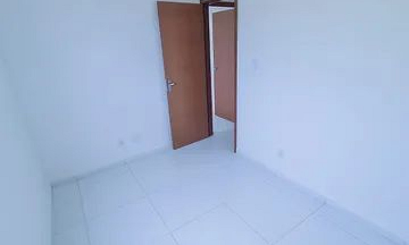Aluga-Se Apartamento...