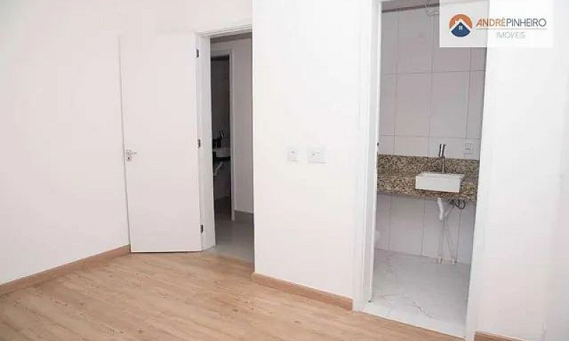 Apartamento Garden C...