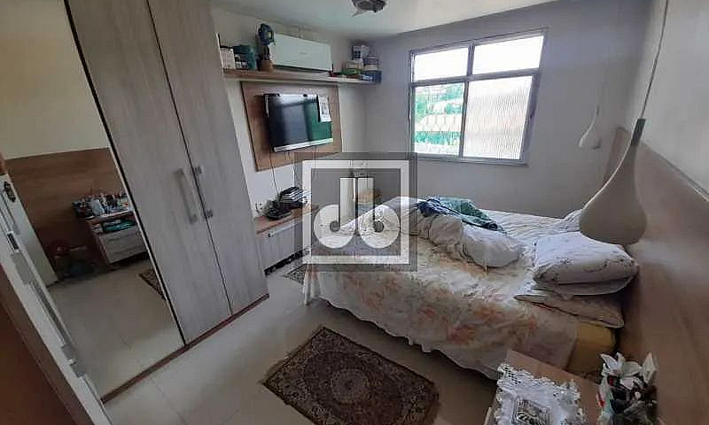 Ilha Do Governador -...