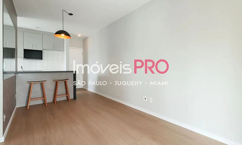 Predio Moderno - 1 S...