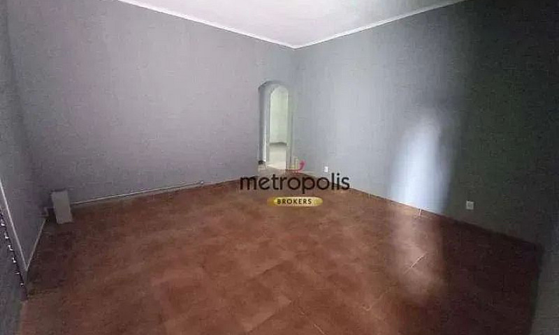 Casa, 180 M² - Venda...