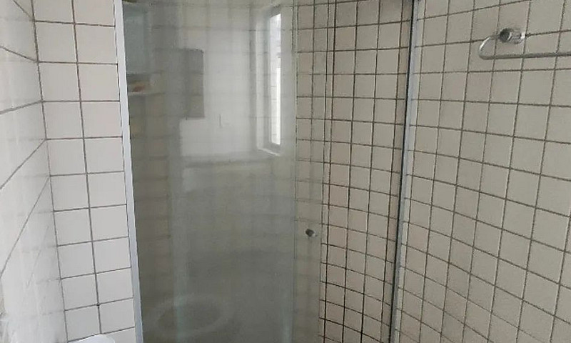 Oportunidade Flat Va...