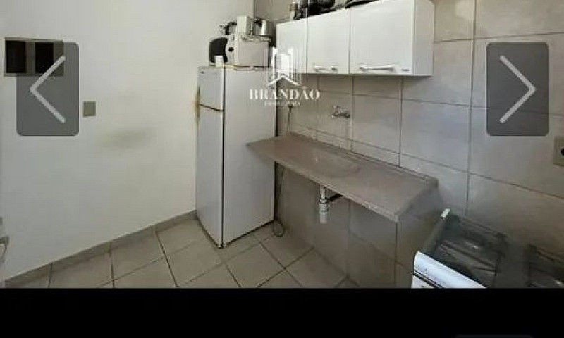 Távendo Apartamento ...