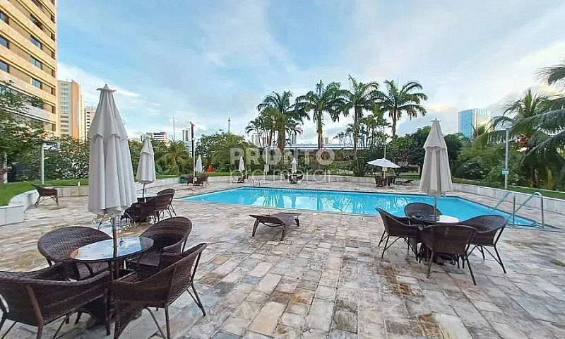 Duplex Para Venda Po...