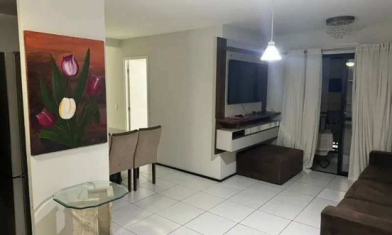 Alugo » Apartamento ...