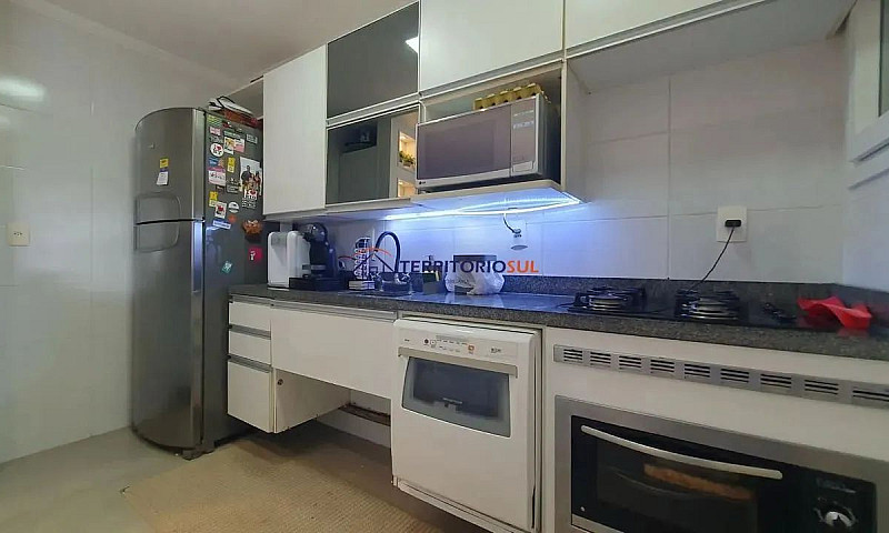 Casa A Venda No Cond...