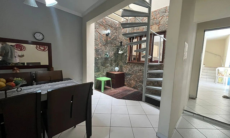 Oportunidade Casa No...