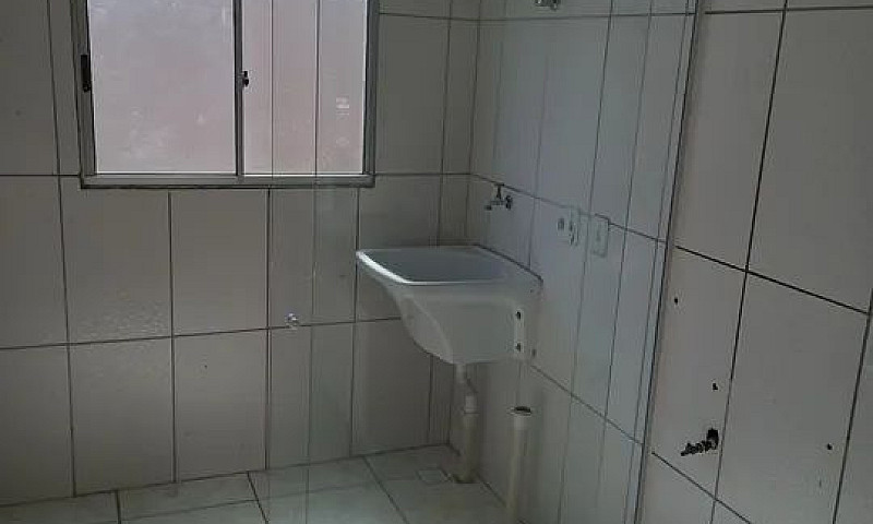 Apartamento Em Condo...