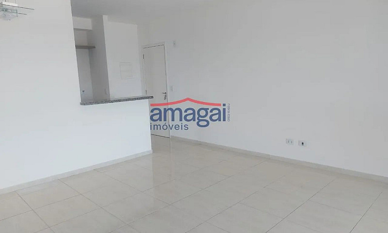 Apartamento No Lotea...