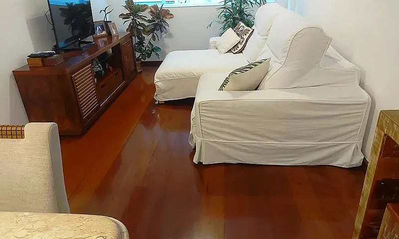 Imóvel Para Venda Te...
