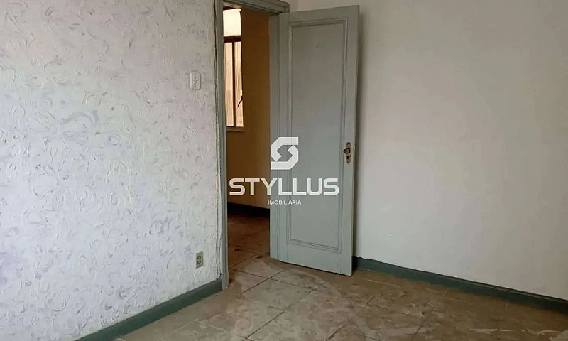 Estácio | Apartament...