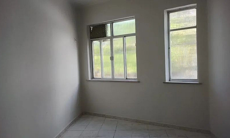 Apartamento De Dois ...