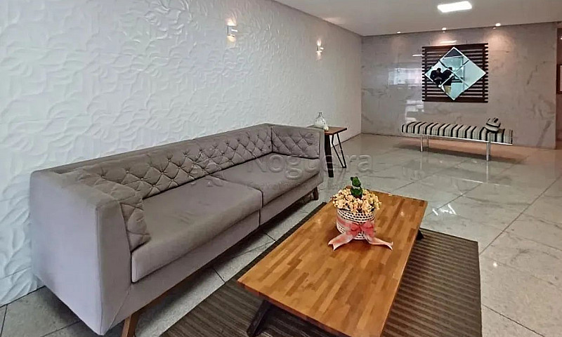 Oportunidade Quinta ...