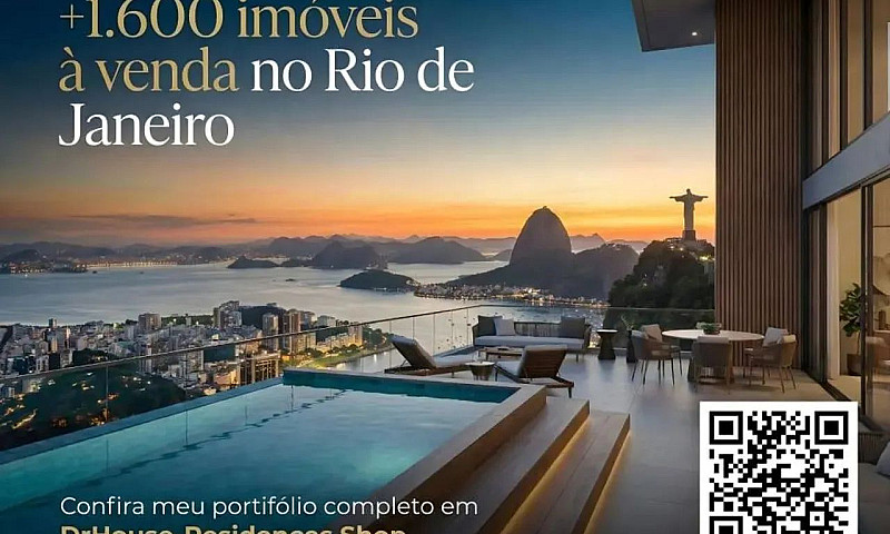 Apartamento Spazio R...