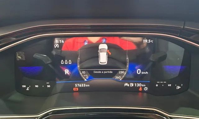 Nivus Comfortline 20...