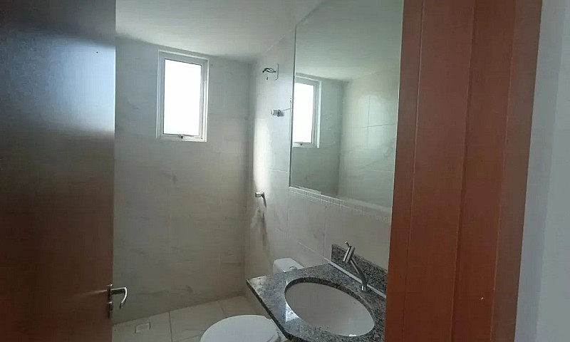 Apartamento Lindo 2 ...