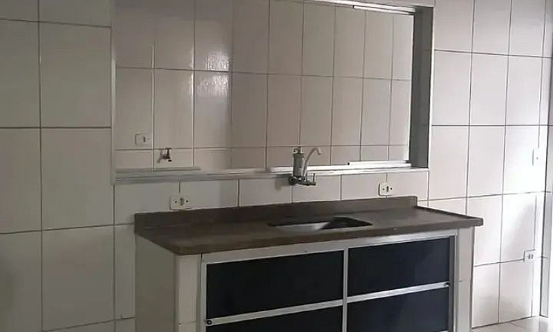 Casa Vila Das Flores...