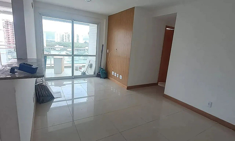 Imóvel Para Venda Te...