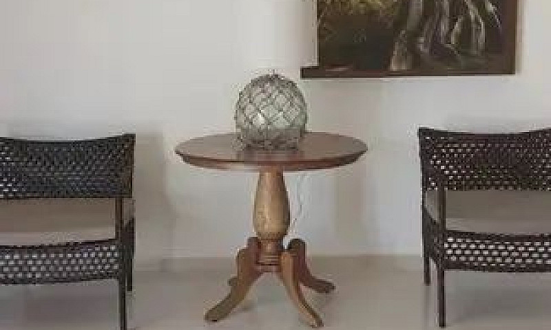 Apartamento Nascente...