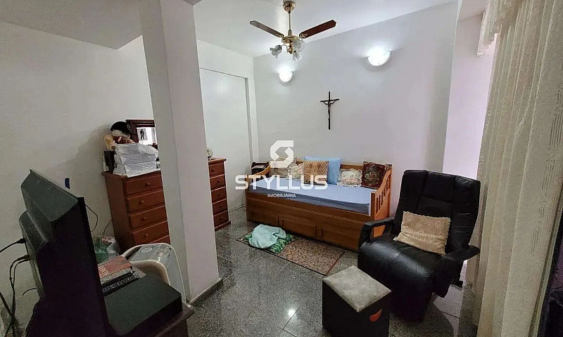 Grajaú | Casa De Vil...