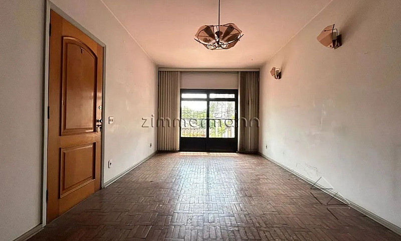 Casa De Vila 2 Dormi...