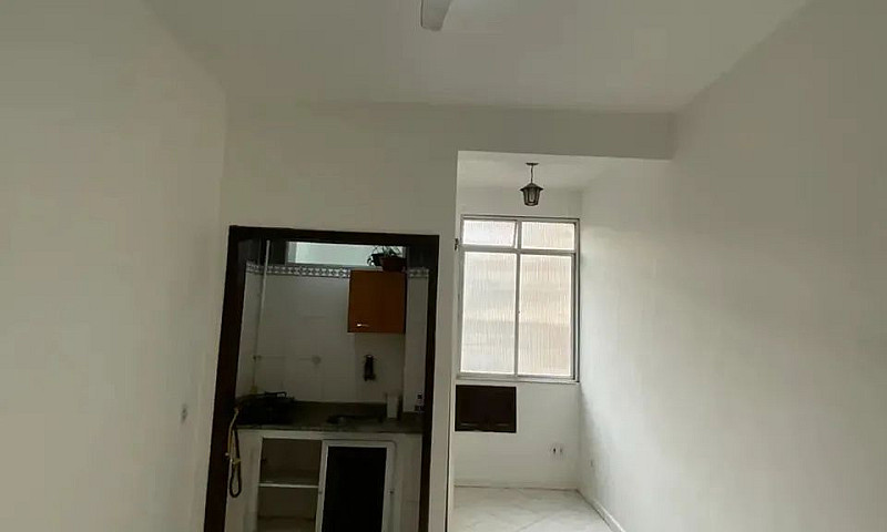 Alugo Conjugado R. S...