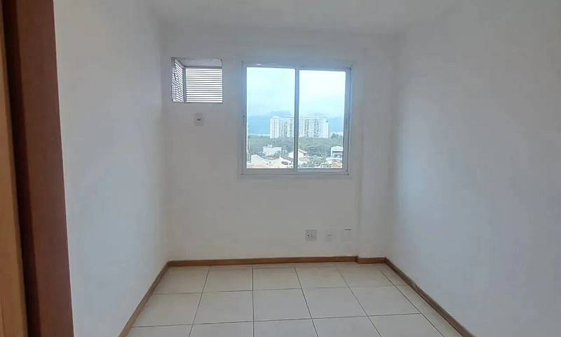 Imóvel Para Venda Te...