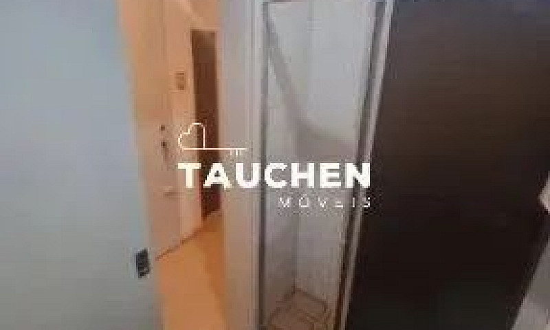 Apartamento 1 Dormit...