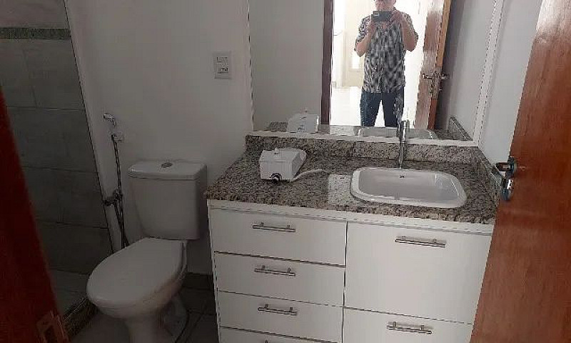 Casa Em São Cristovã...