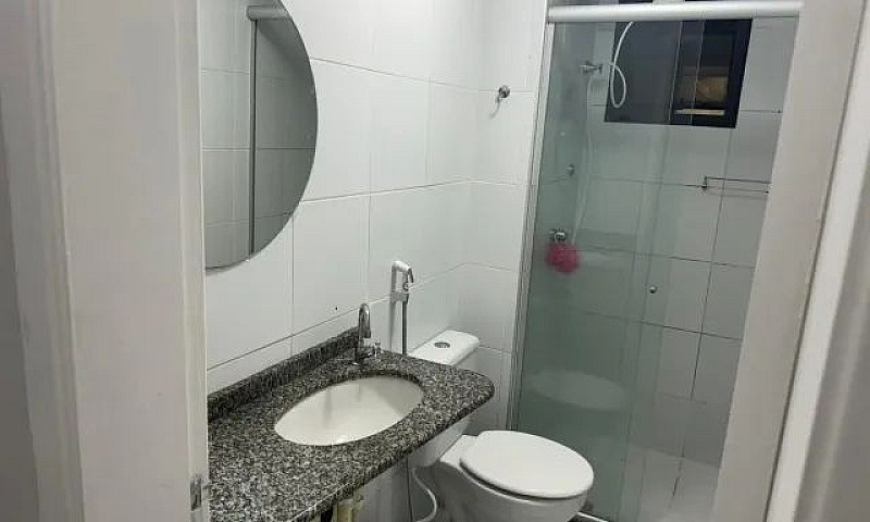 Alugo » Apartamento ...