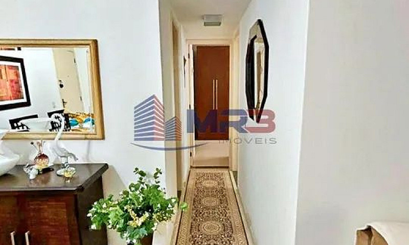 Pechincha | Apartame...