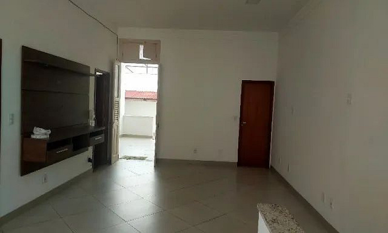 Casa Em São Cristovã...