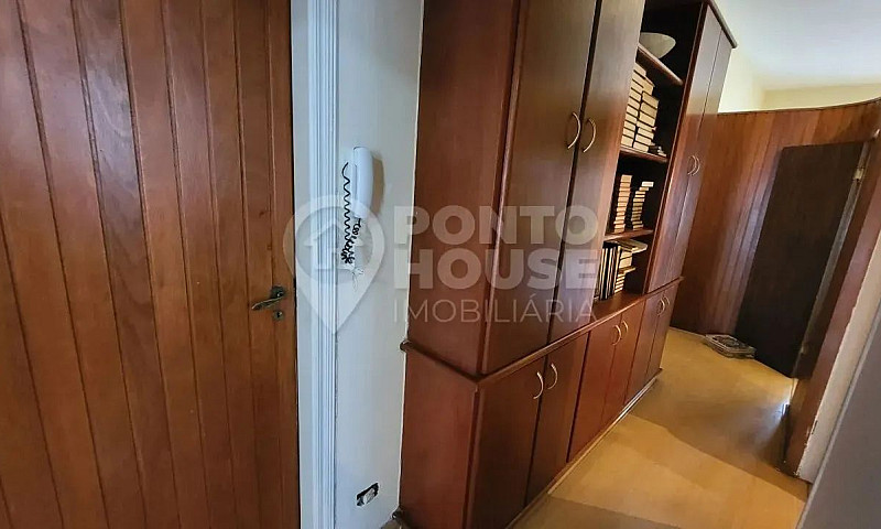 Casa Térrea 2 Dormit...